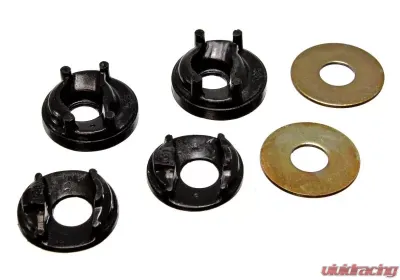 Energy Suspension Motor Mount Mitsubishi Eclipse Right 1995-1999 - 5.1103G