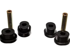 Energy Suspension Polyurethane Motor Mount Insert