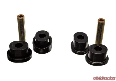 Energy Suspension Polyurethane Motor Mount Insert - 5.1106G