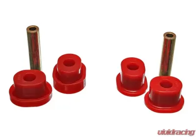 Energy Suspension Polyurethane Motor Mount Insert - 5.1106R