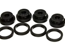 Energy Suspension Manual Transmission Shifter Stabilizer Bushing Set Dodge Neon 2003-2004 2.4L 4-Cyl