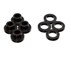 Energy Suspension Manual Transmission Shifter Stabilizer Bushing Set Mitsubishi Eclipse 2006