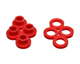 Energy Suspension Manual Transmission Shifter Stabilizer Bushing Set Mitsubishi Eclipse 2006