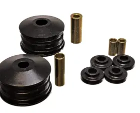 Energy Suspension Motor Mount Bushing Mitsubishi Eclipse