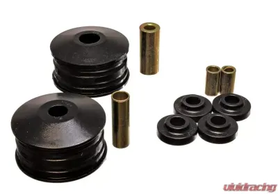 Energy Suspension Motor Mount Bushing Mitsubishi Eclipse - 5.1113G