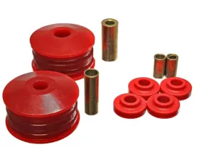 Energy Suspension Motor Mount Bushing Mitsubishi Eclipse Right 2006-2007