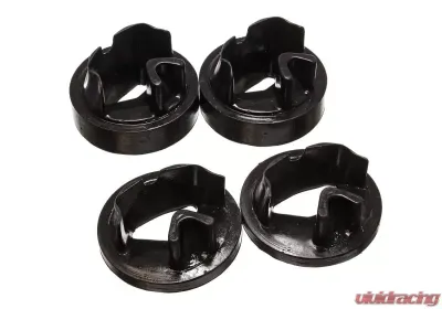 Energy Suspension Motor Mount Dodge Left 1994-1998 5.9L 6-Cyl - 5.1114G