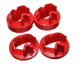 Energy Suspension Motor Mount Dodge 1994-1998 5.9L 6-Cyl