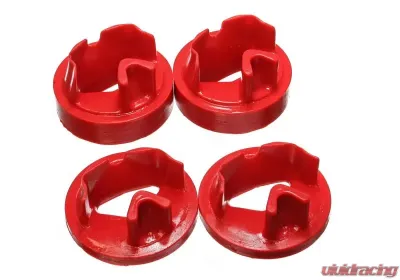 Energy Suspension Motor Mount Dodge 1994-1998 5.9L 6-Cyl - 5.1114R