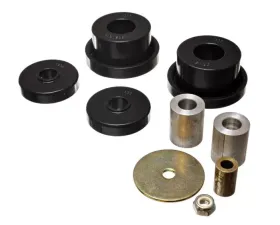Energy Suspension Differential Mount Bushing Set Rear