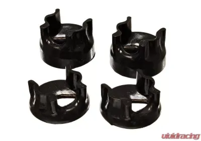 Energy Suspension Polyurethane Motor Mount Insert Dodge 1998-2002 5.9L 6-Cyl - 5.1116G