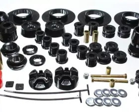 Energy Suspension Hyper-Flex System Chrysler PT Cruiser 2001-2010