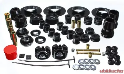 Energy Suspension Hyper-Flex System Chrysler PT Cruiser 2001-2010 - 5.18108G