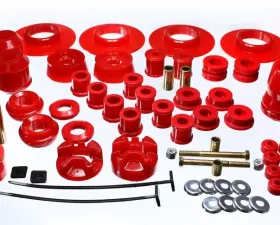 Energy Suspension Hyper-Flex System Chrysler PT Cruiser 2001-2010