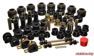 Energy Suspension Hyper-Flex System Dodge - 5.18109G