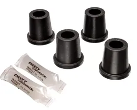 Energy Suspension Control Arm Bushing Set Front Lower