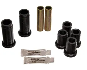 Energy Suspension Control Arm Bushing Set Dodge Front