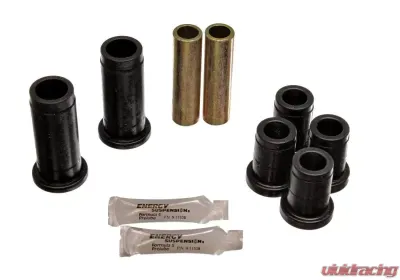 Energy Suspension Control Arm Bushing Set Dodge Front - 5.3105G