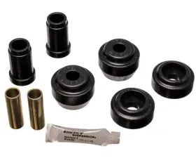 Energy Suspension Control Arm Bushing Set Front