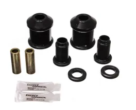 Energy Suspension Control Arm Bushing Set Front
