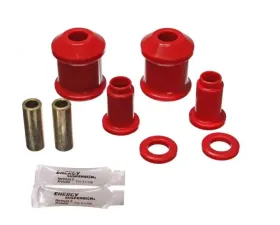 Energy Suspension Control Arm Bushing Set Front