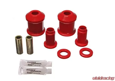 Energy Suspension Control Arm Bushing Set Front - 5.3108R