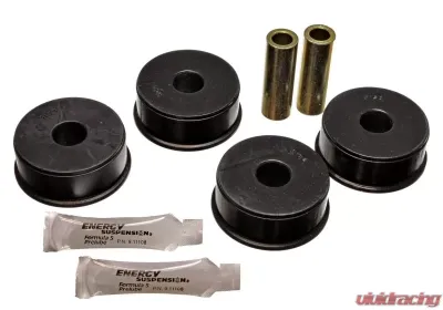 Energy Suspension Control Arm Bushing Set Rear - 5.3109G