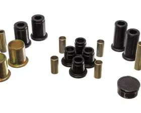 Energy Suspension Control Arm Bushing Set Dodge Dakota Front 1987-1996