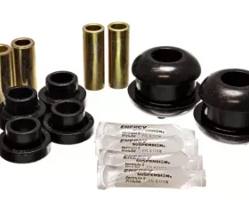 Energy Suspension Control Arm Bushing Set Front