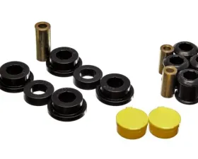 Energy Suspension Control Arm Bushing Set Mitsubishi Eclipse Front 1995-1999