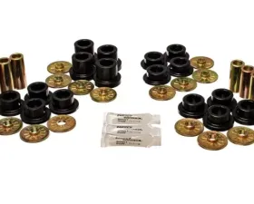 Energy Suspension Control Arm Bushing Set Dodge Viper Rear 1996-2002