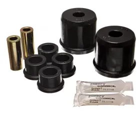 Energy Suspension Control Arm Bushing Set Mitsubishi Eclipse Front 2000-2001