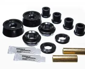 Energy Suspension Control Arm Bushing Set Front