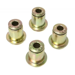 Bushings