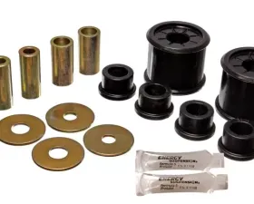 Energy Suspension Control Arm Bushing Set Mitsubishi Eclipse Front 2001-2004
