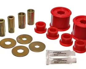 Energy Suspension Control Arm Bushing Set Mitsubishi Eclipse Front 2001-2004