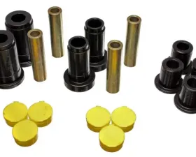 Energy Suspension Control Arm Bushing Set Dodge Ram 1500 Front 2002-2005