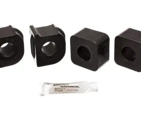 Energy Suspension Sway Bar Bushing Set Front
