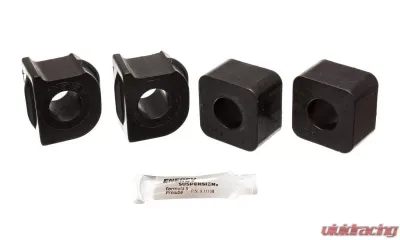 Energy Suspension Sway Bar Bushing Set Front - 5.5105G