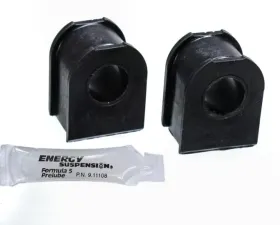 Energy Suspension Sway Bar Bushing Set Front