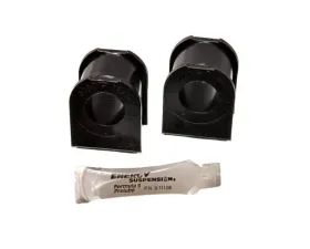 Energy Suspension Sway Bar Bushing Set Front