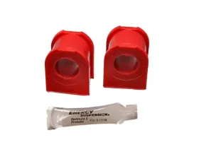 Energy Suspension Sway Bar Bushing Set Front