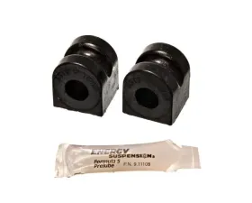 Energy Suspension Sway Bar Bushing Set Dodge Neon Rear 1995-1997