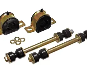 Energy Suspension Sway Bar Bushing Set Dodge Front 1994-2001