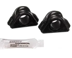 Energy Suspension Sway Bar Bushing Set Front