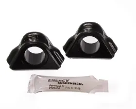 Energy Suspension Sway Bar Bushing Set Front