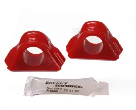 Energy Suspension Sway Bar Bushing Set Front