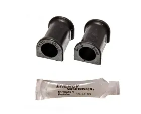 Energy Suspension Sway Bar Bushing Set Front