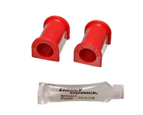 Energy Suspension Sway Bar Bushing Set Front