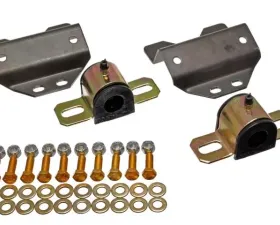 Energy Suspension Sway Bar Bushing Set Front